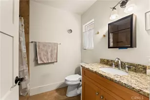 11821 Raspberry, Oak Glen, CA 92399 - Photo 17