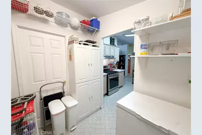 15111 Pipeline Avenue #18, Chino Hills, CA 91709 - Photo 33