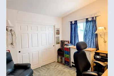 15111 Pipeline Avenue #18, Chino Hills, CA 91709 - Photo 15