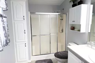 15111 Pipeline Ave, Chino Hills, CA 91709 - Photo 27