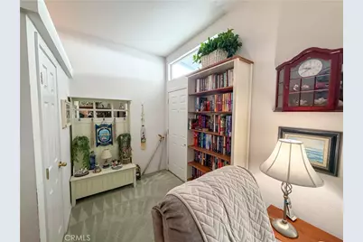 15111 Pipeline Avenue #18, Chino Hills, CA 91709 - Photo 11