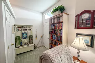 15111 Pipeline Ave, Chino Hills, CA 91709 - Photo 11