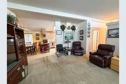 15111 Pipeline Avenue #18, Chino Hills, CA 91709 - Photo 3