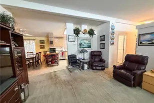 15111 Pipeline Ave, Chino Hills, CA 91709 - Photo 3