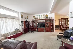 15111 Pipeline Ave, Chino Hills, CA 91709 - Photo 1