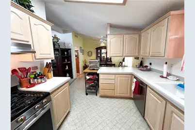 15111 Pipeline Avenue #18, Chino Hills, CA 91709 - Photo 13