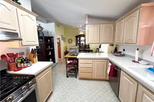 15111 Pipeline Ave, Chino Hills, CA 91709 - Photo 13