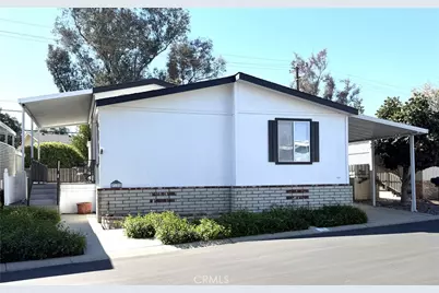 15111 Pipeline Avenue #18, Chino Hills, CA 91709 - Photo 35