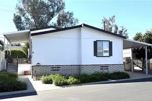 15111 Pipeline Ave, Chino Hills, CA 91709 - Photo 35