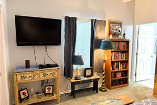 15111 Pipeline Ave, Chino Hills, CA 91709 - Photo 27