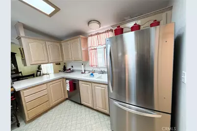 15111 Pipeline Avenue #18, Chino Hills, CA 91709 - Photo 9