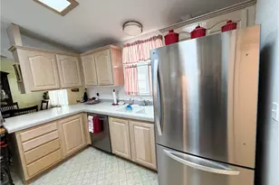 15111 Pipeline Ave, Chino Hills, CA 91709 - Photo 9