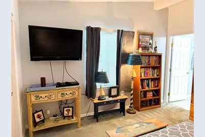 15111 Pipeline Avenue #18, Chino Hills, CA 91709 - Photo 23