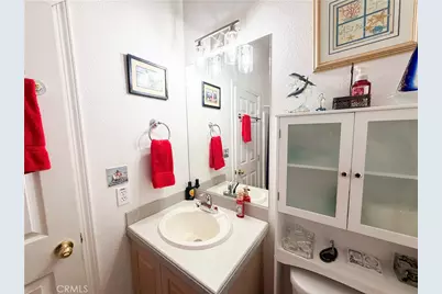 15111 Pipeline Avenue #18, Chino Hills, CA 91709 - Photo 19