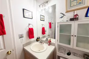 15111 Pipeline Ave, Chino Hills, CA 91709 - Photo 19