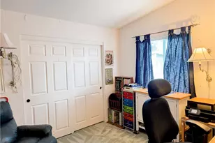 15111 Pipeline Ave, Chino Hills, CA 91709 - Photo 19