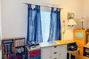 15111 Pipeline Ave, Chino Hills, CA 91709 - Photo 21