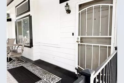 15111 Pipeline Avenue #18, Chino Hills, CA 91709 - Photo 33