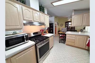 15111 Pipeline Avenue #18, Chino Hills, CA 91709 - Photo 5