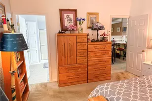 15111 Pipeline Ave, Chino Hills, CA 91709 - Photo 25