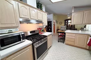 15111 Pipeline Ave, Chino Hills, CA 91709 - Photo 9