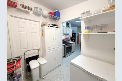15111 Pipeline Avenue #18, Chino Hills, CA 91709 - Photo 29