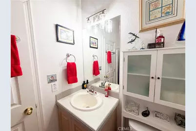 15111 Pipeline Avenue #18, Chino Hills, CA 91709 - Photo 23