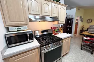 15111 Pipeline Ave, Chino Hills, CA 91709 - Photo 7