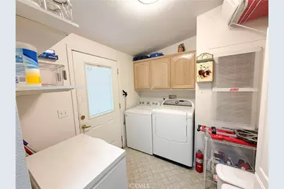 15111 Pipeline Avenue #18, Chino Hills, CA 91709 - Photo 31