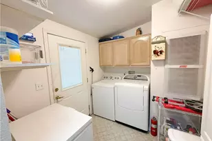 15111 Pipeline Ave, Chino Hills, CA 91709 - Photo 31