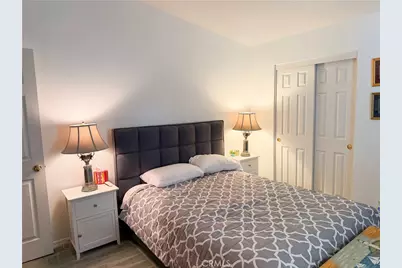 15111 Pipeline Avenue #18, Chino Hills, CA 91709 - Photo 21