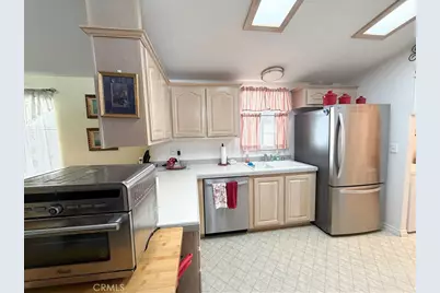 15111 Pipeline Avenue #18, Chino Hills, CA 91709 - Photo 11