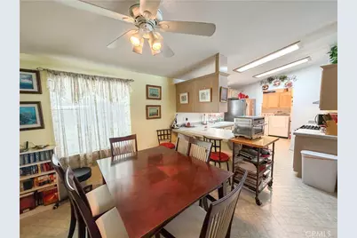 15111 Pipeline Avenue #18, Chino Hills, CA 91709 - Photo 13