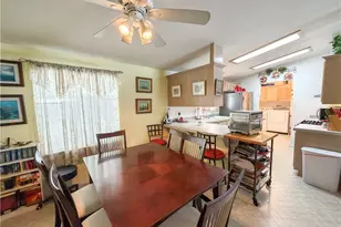 15111 Pipeline Ave, Chino Hills, CA 91709 - Photo 13
