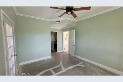 49350 Squaw Peak Court, Aguanga, CA 92536 - Photo 11