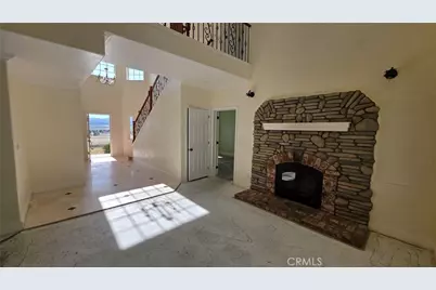 49350 Squaw Peak Court, Aguanga, CA 92536 - Photo 7