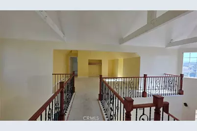 49350 Squaw Peak Court, Aguanga, CA 92536 - Photo 15