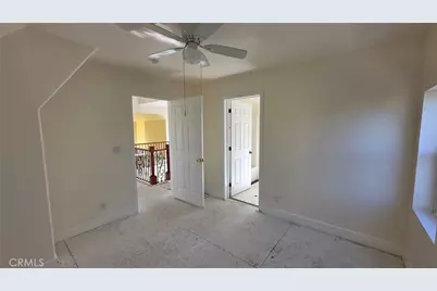 49350 Squaw Peak Court, Aguanga, CA 92536 - Photo 13