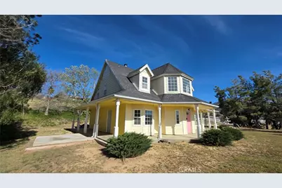 49350 Squaw Peak Court, Aguanga, CA 92536 - Photo 3