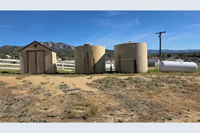 49350 Squaw Peak Court, Aguanga, CA 92536 - Photo 21