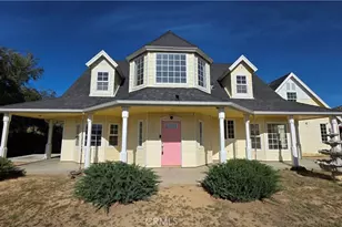 49350 Squaw Peak Ct, Aguanga, CA 92536 - Photo 1