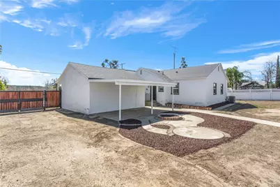 32376 Kentucky, Yucaipa, CA 92399 - Photo 25