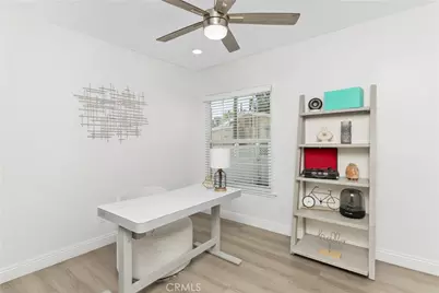 32376 Kentucky, Yucaipa, CA 92399 - Photo 17