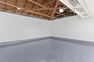 32376 Kentucky, Yucaipa, CA 92399 - Photo 33