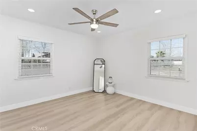 32376 Kentucky, Yucaipa, CA 92399 - Photo 15