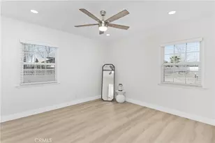 32376 Kentucky, Yucaipa, CA 92399 - Photo 15