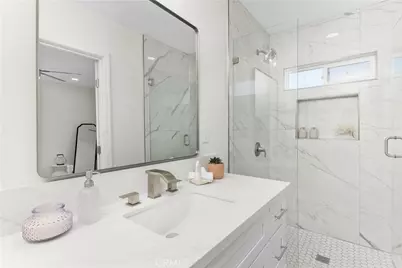 32376 Kentucky, Yucaipa, CA 92399 - Photo 19