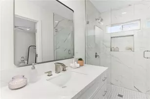 32376 Kentucky, Yucaipa, CA 92399 - Photo 19