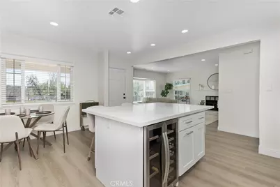 32376 Kentucky, Yucaipa, CA 92399 - Photo 9