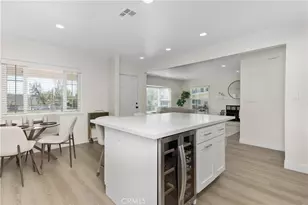 32376 Kentucky, Yucaipa, CA 92399 - Photo 9